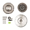 thumbnail image 1 of New OEM Valeo Conversion Kit Fits Ford F-250 7.3L V8 Turbo 1993-1994 53052007, 1 of 2