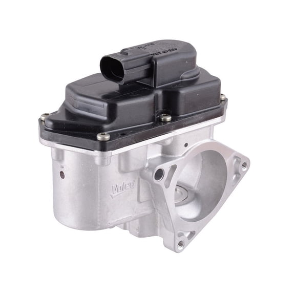 OEM Grade EGR Valve Compatible with 2009-2015 Volkswagen Jetta TDI Golf TDI Passat Beetle TDI 2010-2013 Audi A3 TDI 2.0L Diesel 03L131501K 03L131501D 700424 1968cc