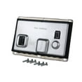 thumbnail image 1 of New OEM Valeo Lighting Ballast Fits Porsche Cayenne Turbo 03-10 3D0907157 6224F9, 1 of 2