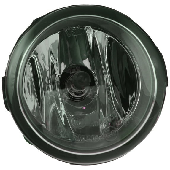 New OEM Valeo Left Or Right Side Fog Light Fits Nissan Murano Versa 261508993B