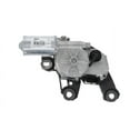 thumbnail image 1 of New Rear Windshield Wiper Motor Compatible With Audi Q7 3.0L V6 2967Cc 181Ci Turbocharged Diesel 2017 2018 2019 By Part Number Number 3276425826557, 1 of 4