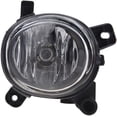 thumbnail image 1 of New OEM Valeo Right Fog Lifht Fits Audi S5 A5 Quattro 2008-2012 8T0941700 43653, 1 of 3