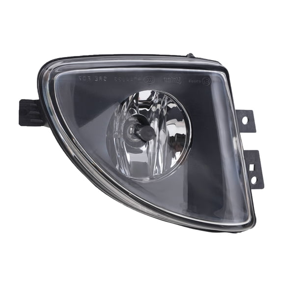 New OEM Valeo Right Fog Light Fits BMW Activehybrid 5 2012-2013 63177216888