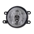 thumbnail image 1 of New OEM Valeo Right Fog Light Fits Lexus Rx450H Rx350 Is F Gs350 Gs450H 88970, 1 of 3