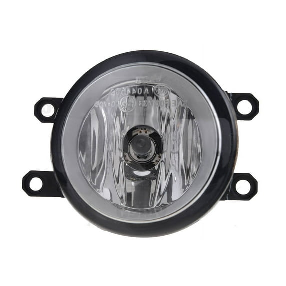 New OEM Valeo Right Fog Light Fits Lexus Rx450H Rx350 Is F Gs350 Gs450H 88970