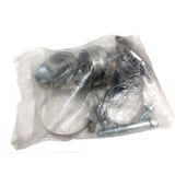 harley davidson cakes