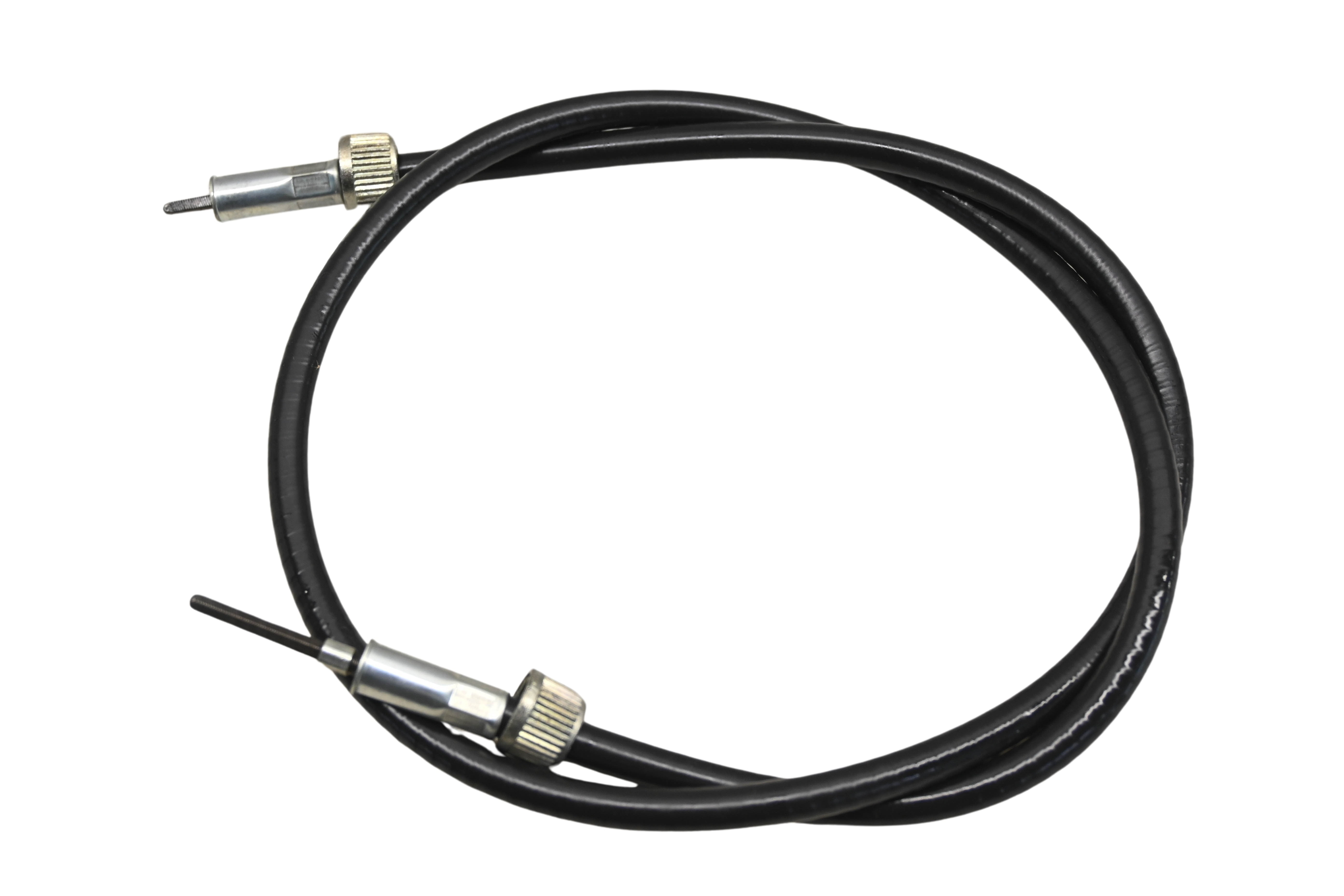 YAMAHA YSR50 YSR80 NEW SPEEDOMETER CABLE 2AL-83550-00 - I Love Japan Motors - Foto 6