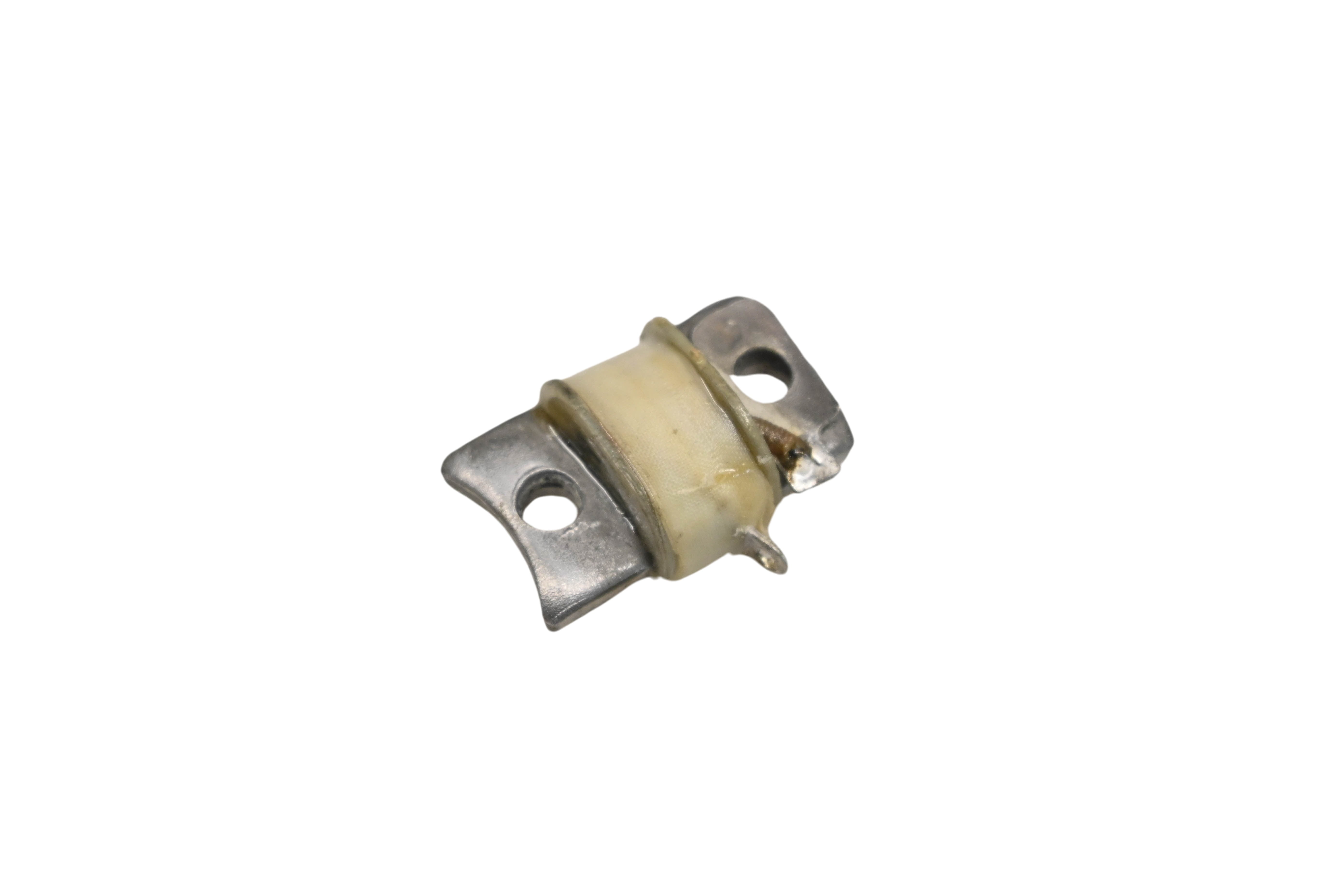 New OEM Yamaha 1W2-85580-20-00 Pulser Coil Assembly NOS New OEM Yamaha 1W2-85580-20-00 Pulser Coil Assembly NOS