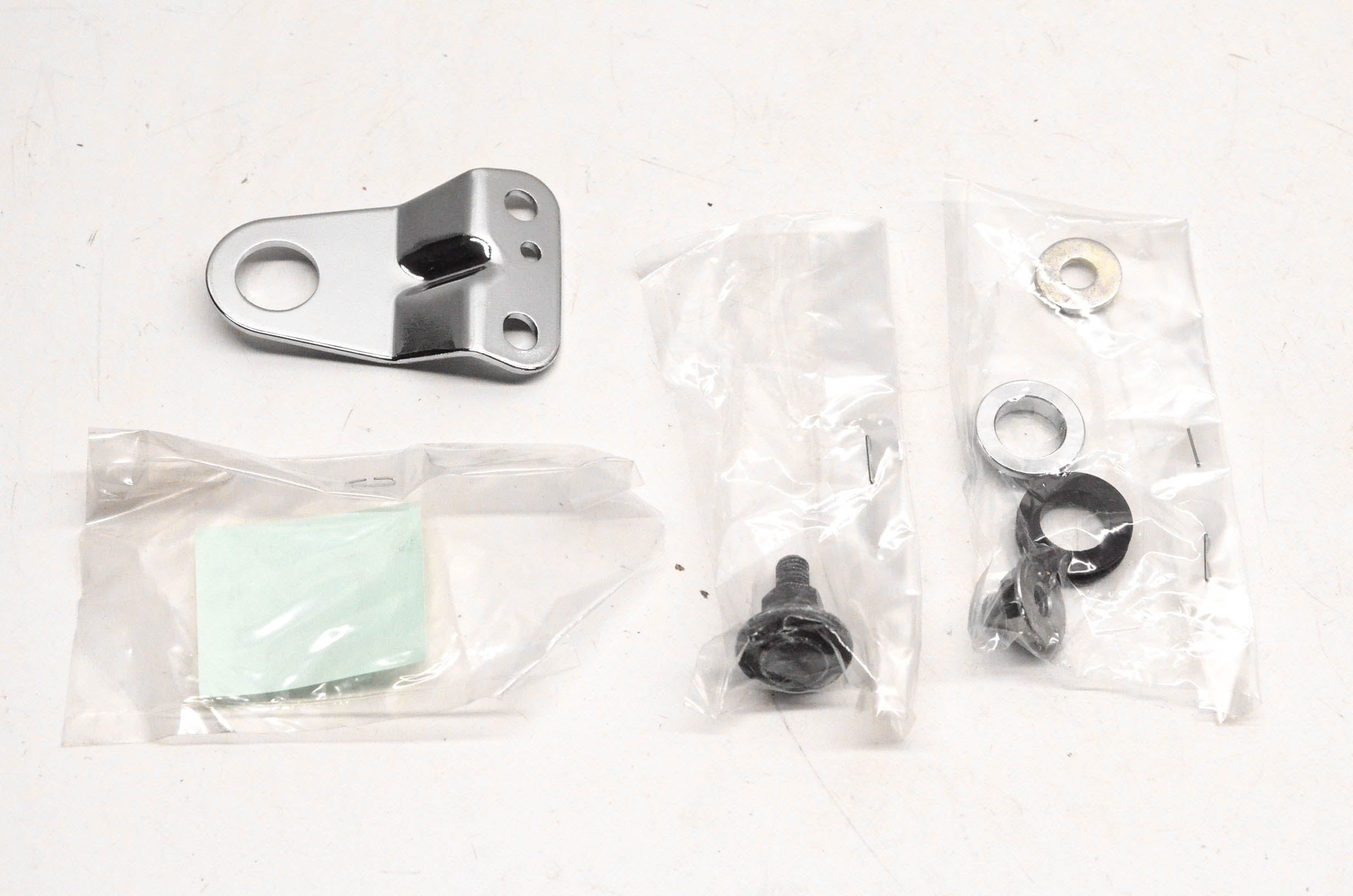 90891-30047-00 Pick Up Kit, 9089130047 Yamaha