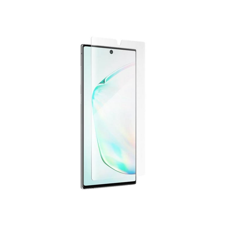 ZAGG InvisibleShield Ultra VisionGuard Screen Protector for