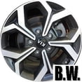 thumbnail image 1 of New OER 16in Wheel for KIA FORTE 2019-2021 CHARCOAL Alloy Rim, 1 of 1