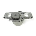 thumbnail image 1 of New OIL PUMP Compatible With International Prostar Workstar 7600 2008 2009 2010 2011 by Part Number NUMBER 1192925 7E2971 119-2925, 1 of 2