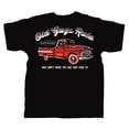 thumbnail image 1 of New OLD GUYS RULE T SHIRT THEY DON'T MAKE THEM LIKE THEY USED TO, 1 of 2
