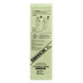 thumbnail image 1 of New ORECK Vacuum Bag Fits XL200S/XL9100HG/XL-9200/XL-9400, 1 of 1