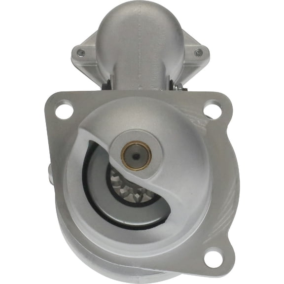 New OSGR Starter Compatible with Sterling Truck SC7000 SC8000 Cargo SC7000 SC8000 1999 2000 Acterra M5500 6500 7500 8500 2001 2002 2003 2004 2005 2006 2007 35258940S LNS2800 0230001810 0230001818