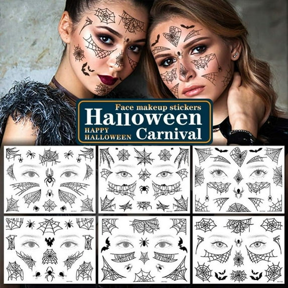 New Observations On The Natural History Of Bees (Hardcover)