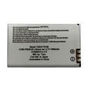 New Oem Kyocera K312 K322 K323 K325 Cyclops Txbat10106 Genuine Battery