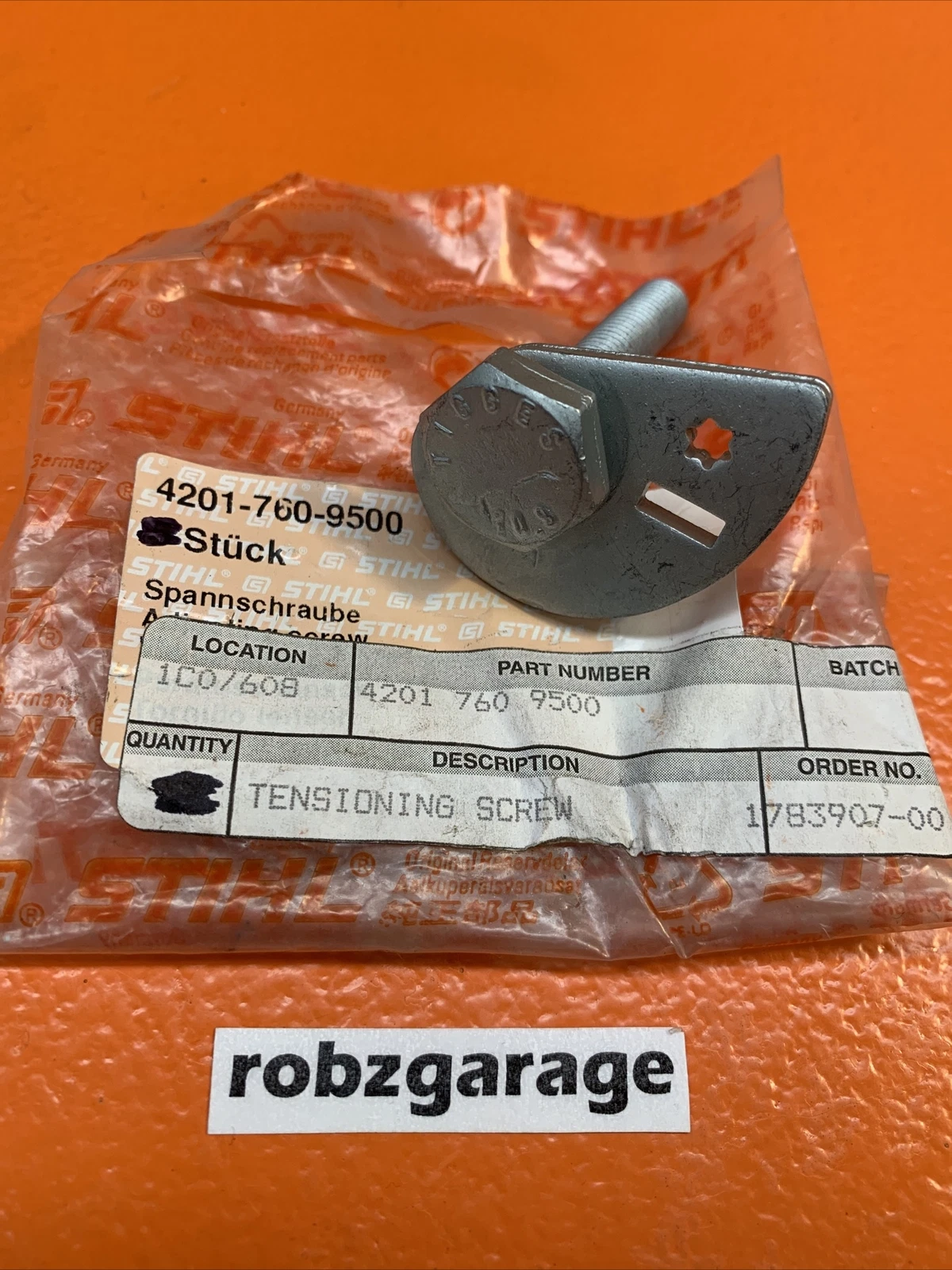 Zündspule für Stihl 050 051 076 TS510 TS760 1111 400 1303 1420 Zündspule für Stihl 050 051 076 TS510 TS760 1111 400 1303 1420