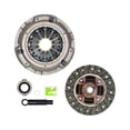 thumbnail image 1 of New Clutch Kit Compatible With Cat Valeo Honda Element Dx Ex Lx Sc Crv Se 2.4L 4L 2354Cc 2002 2003 2004 2005 2006, 1 of 2
