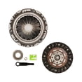 thumbnail image 1 of New Clutch Kit Compatible With Nissan Frontier 2.5L 2500Cc 2005-14 2015 52404013, 1 of 2