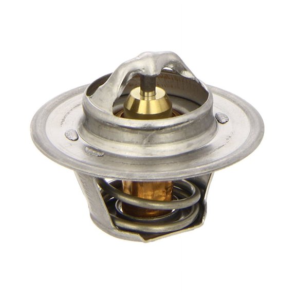 New Oem Valeo Engine Cooling Thermostat Is Compatible With Volkswagen Jetta 2009-10 820058 03G121113