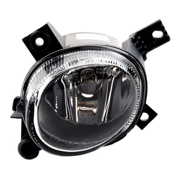 New Oem Valeo Left Fog Light Compatible With Audi A4 S4 Quattro 2005-2011 2012 2013 By Part Numbers 088895 88895 8E0941699E 88895