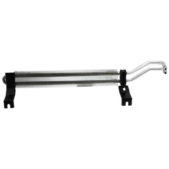 New Oil Cooler Compatible With Saturn Outlook XR 6 Cyl 3.6L Outlook XE 6 Cyl 3.6L Acadia SLE 6 Cyl 3.6L Acadia SL 4 Cyl 2.5L Enclave Avenir 6 Cyl 3.6L 2007-2019 By 22792865
