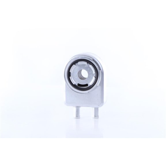 New Oil Cooler Compatible With Hyundai Santa Fe Sport 2.0T Ultimate By Part Numbers 91451 264102G101