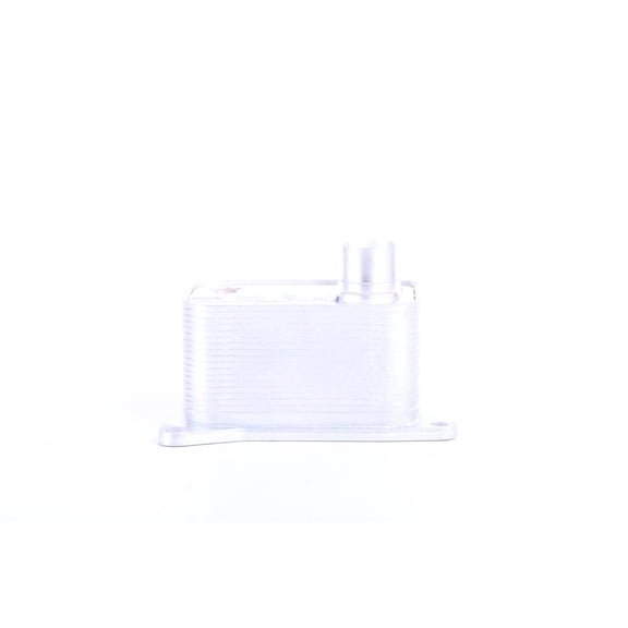 New Oil Cooler Compatible With Volkswagen Jetta Gli By Part Number 90994 06K117021K 06K117021G 06K117021B