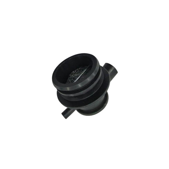 New Oil Filler Cap For Mahindra Roxor OEM 9420000345