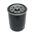 thumbnail image 1 of Oil Filter Compatible with 2008-2013 Arctic Cat 366 400 TRV 425 CR 450 TRV XC450 2004-2011 500 550 650 700 H1 EFI 4-Stroke Replaces 0812-034 3436-021, 1 of 2