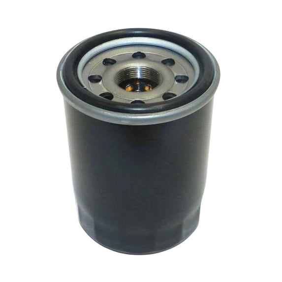 Oil Filter Compatible with 2008-2013 Arctic Cat 366 400 TRV 425 CR 450 TRV XC450 2004-2011 500 550 650 700 H1 EFI 4-Stroke Replaces 0812-034 3436-021