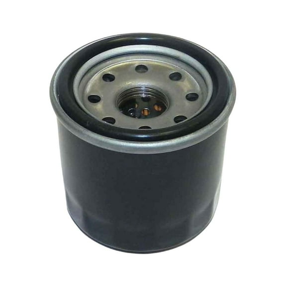 Oil Filter Compatible with 2011-2025 Can-Am Commander 800 1000 Maverick 1000 2007-2025 Renegade 500 800 1000 2004-2025 Outlander 400-1000 Kawasaki Brute Force Teryx 750 ATV 16097-0007