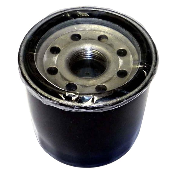 New Oil Filter Compatible With Arctic Cat Kawasaki Mule Pro-MX SE 700cc SX-R 160 1500cc Teryx 750cc 360-1500cc Engines By 5GH-13440-60-00 5GH-13440-80-00 18-8700 16097-0003