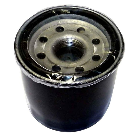 New Oil Filter Compatible With Arctic Cat Kawasaki Prairie 4X4 700cc Mule Pro-FXT 1000cc STX 160X 1500cc 360-1500cc Engines By 5JW-13440-00-00 16097-0007 5GH-13440-61-00