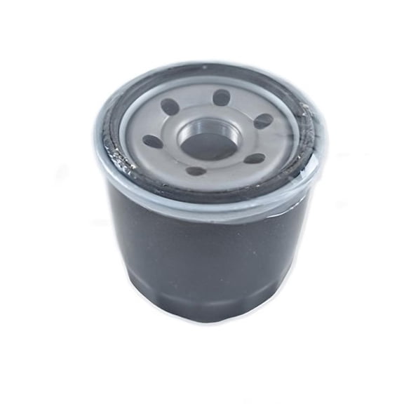 New Oil Filter Compatible With Arctic Cat Kymco Suzuki TRV SE 700cc MXU 400 HP 4X4 Auto 500 HP 400-1000cc Engines By 0436-001 16510-07J00 0436-146 16510-07J00-000 0812-034