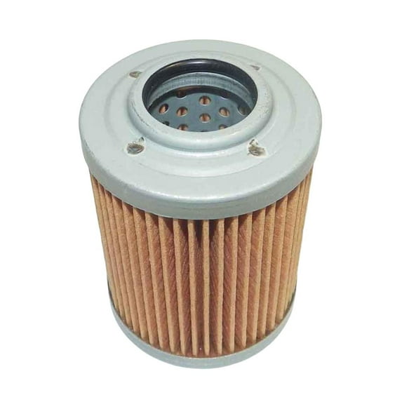 Oil Filter Compatible with 2003-2025 Can-Am Maverick Trail 700 800 1000 Sport Outlander Renegade Commander Defender Rotax V-Twin 4-Stroke Replaces 420256188