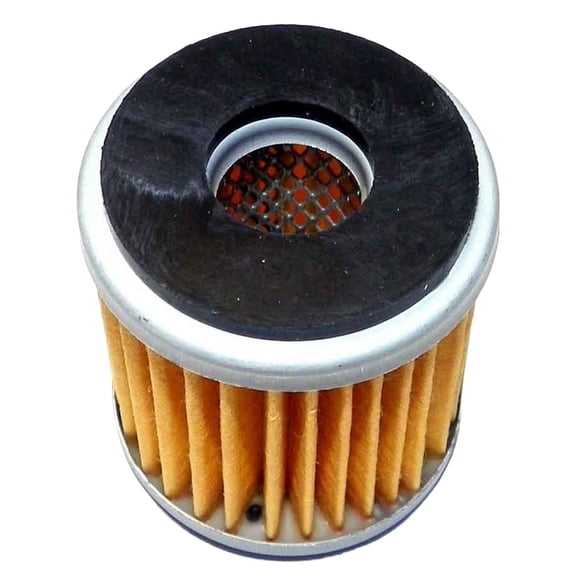 New Enduro Oil Filter Compatible with 2003-2025 Yamaha WR250F WR450F 250cc 450cc 4-Stroke Off-Road Trail Race Enduro 5D3-13440-09-00 5D3-13440-02-00 5TA-13440-00-00 5D31344009-00 250HP