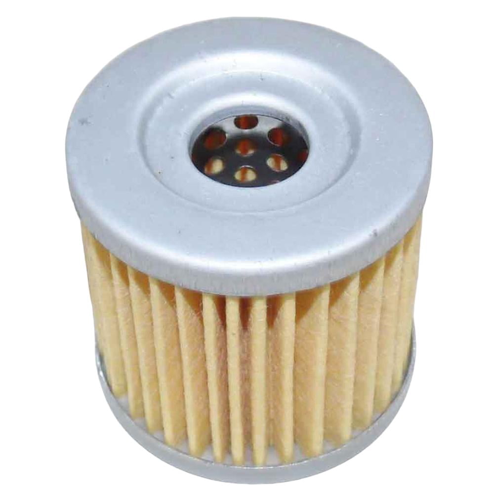 New Sport ATV Oil Filter Compatible with Suzuki LT-Z400 QuadSport 2003-2016 LT-R450 QuadRacer 2006-2009 400cc 450cc Sport ATV Quad 16510-29F00 16510-30E00 OEM 1651029F00 1651030E00