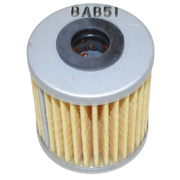 New Oil Filter Compatible With Kawasaki Suzuki Kx-Xc 450Cc Kx-X 250Cc 450Cc Rmz 250 Hp Rmz 450 Hp 250-450Cc Engines By K5201-00001 52010-0001 Ffc017 16510-35G00