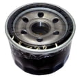 thumbnail image 2 of Genuine KYMCO Exhaust Valve - 30.6x75.1x5 Mm For MXU 500, UXV, Xciting - OEM 14721-LBA2-E00 2 of 4
