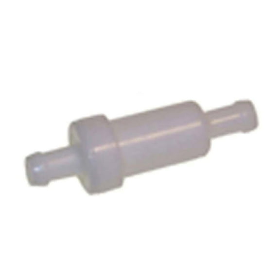 In-Line Oil Filter Compatible with Mercury 2.5L EFI 150 175 200HP Optimax 135 150 175HP Sport Jet 200 240HP 6-Cyl 2-Stroke 1999-2014 Pro XS Replaces 35-875284001