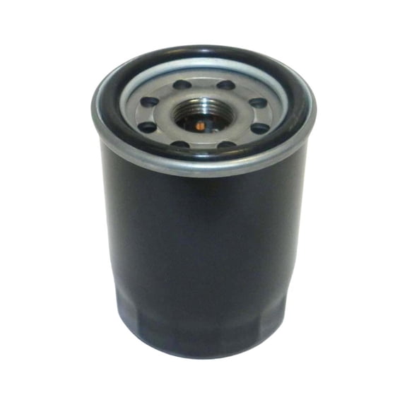 New Powersports Oil Filter Compatible with 2013-2025 Polaris RZR XP 1000 RZR XP 4 1000 RZR XP Turbo 925 Premium Sport Ultimate UTV 10 Micron 2540086 2540122 2540006 EFI 570HP 500HP ATV