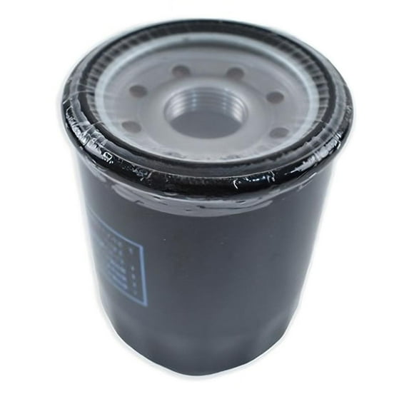 New Oil Filter Compatible With Polaris Ranger Crew 1000cc Ranger 500 HP Ranger 6X6 800cc Pro XD Mid-Size Gas Crew 570 HP 500-1100cc Engines By FFP022 2540086