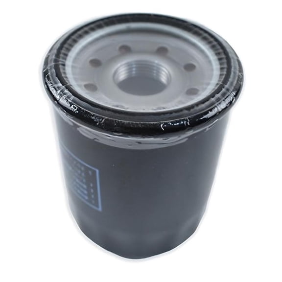 New Oil Filter Compatible With Polaris Sportsman 600cc RZR 4 900cc Sportsman EFI 700cc RZR 570 HP Xpedition XP Ultimate 1000cc 500-1000cc Engines By FFP022 2540086