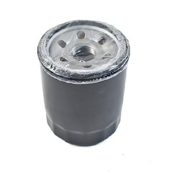 New Oil Filter Compatible With Suzuki 4 Cyl 4 Stroke DF 140 HP 4 Cyl 4 Stroke DF 70 HP 4 Cyl 4 Stroke DF 115 HP 70-140 HP Engines By 16510-61A30 615-157 16510-61A31
