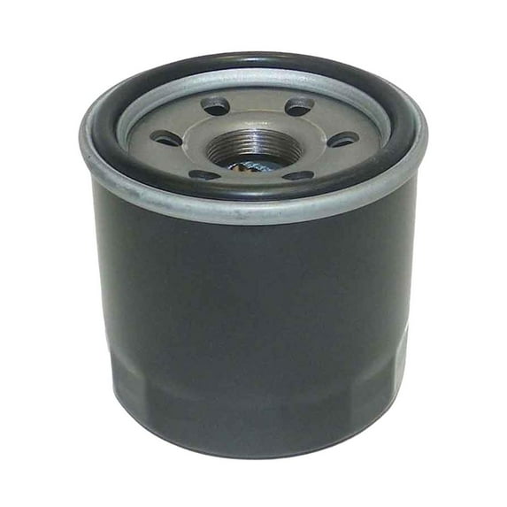 New Oil Filter Compatible With Suzuki King Quad Fsi 400 Hp Lt-F 500 Hp Lt-A 450 Hp A 500 Hp 400-750Cc Engines By 0812-135 0436-146 0812-034 16510-07J00 16510-34E00 55-1210