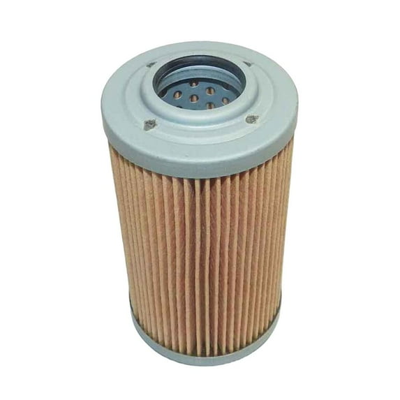 Oil Filter Compatible with 2002-2005 Bombardier Quest 650 XT Max Traxter 650 CVT 2005 John Deere Trail Buck 650 Sea-Doo 4-TEC Replaces 711956740
