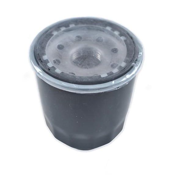 New Oil Filter Compatible With Yamaha Wolverine X4 XT-R 850cc YXZ-R SS SE 1000cc 850-1000cc Engines By 5GH-13440-90-00 1WD-E3440-10-00 5GH-13440-80-00 16097-1064 3084963