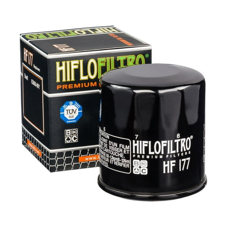 Discount oil filters new arrivals